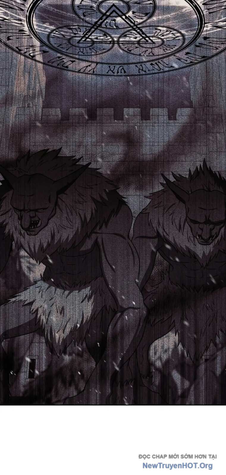 Sát Thủ Tái Sinh Thành Một Kiếm Sĩ Thiên Tài Chapter 67.1 - 12