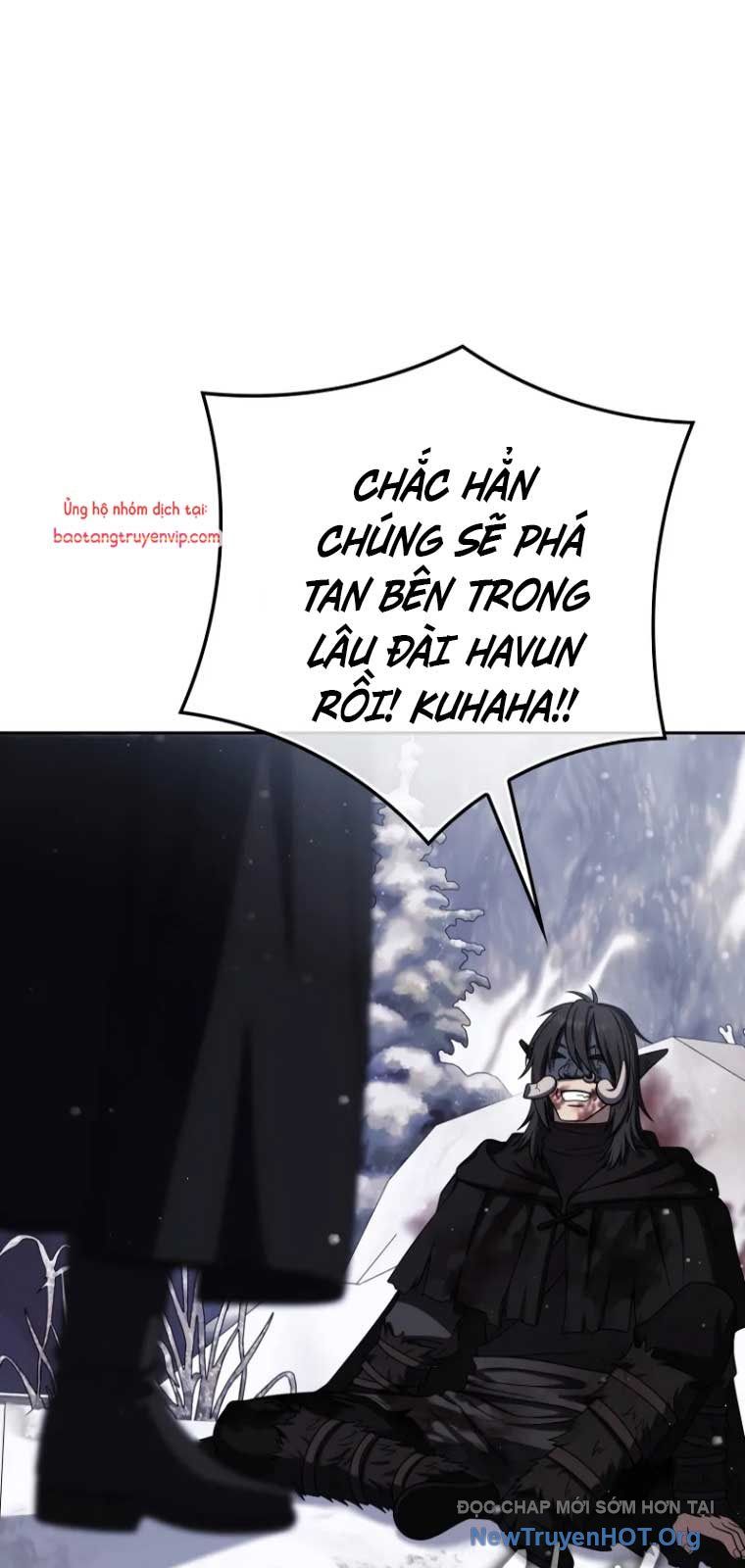 Sát Thủ Tái Sinh Thành Một Kiếm Sĩ Thiên Tài Chapter 67.1 - 13