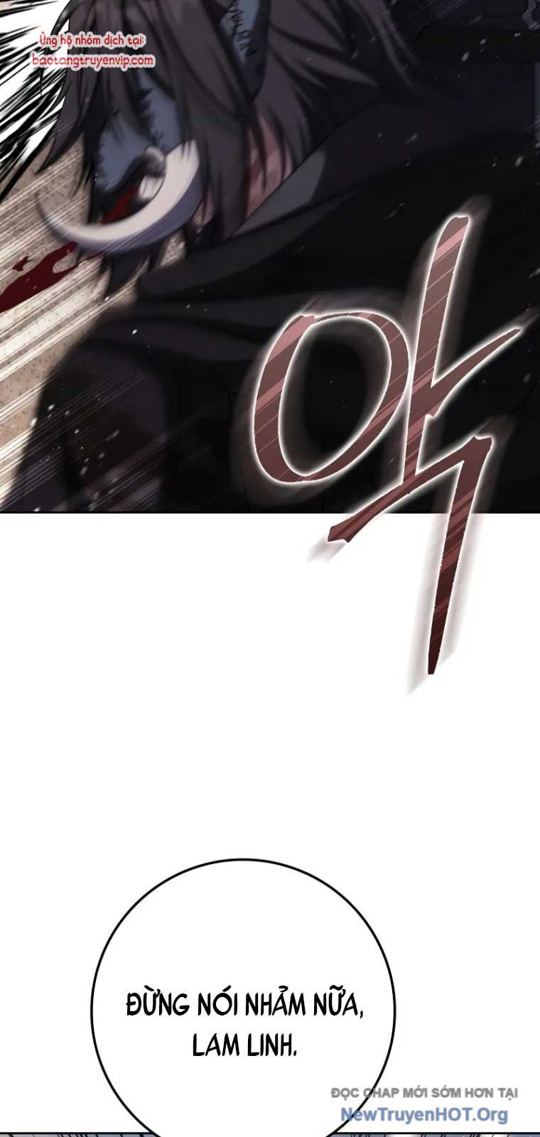 Sát Thủ Tái Sinh Thành Một Kiếm Sĩ Thiên Tài Chapter 67.1 - 15