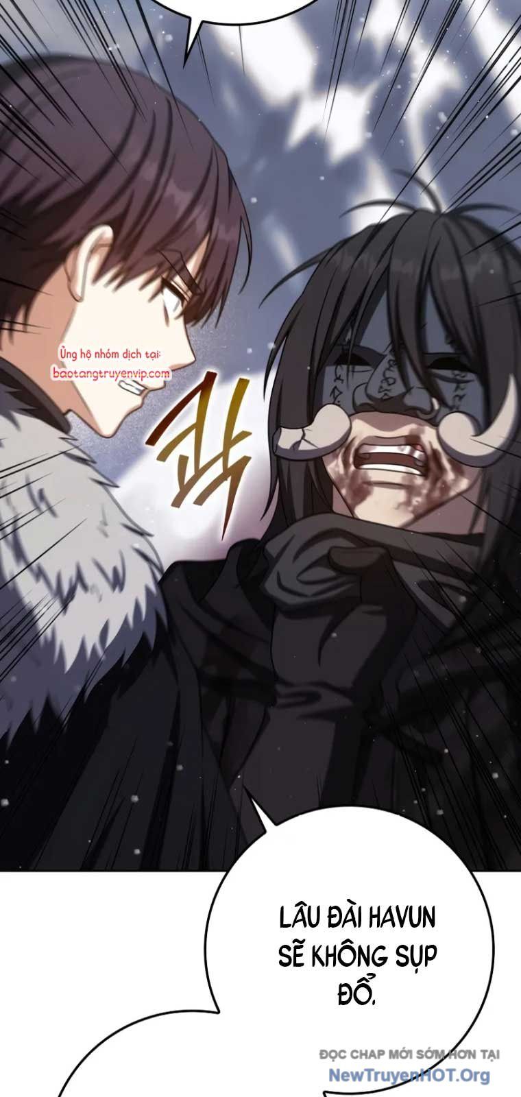 Sát Thủ Tái Sinh Thành Một Kiếm Sĩ Thiên Tài Chapter 67.1 - 16