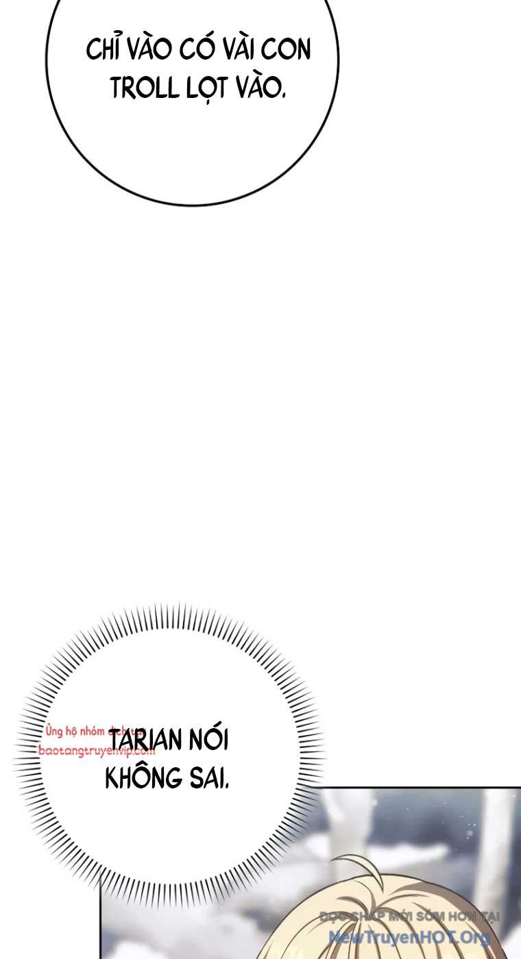 Sát Thủ Tái Sinh Thành Một Kiếm Sĩ Thiên Tài Chapter 67.1 - 17