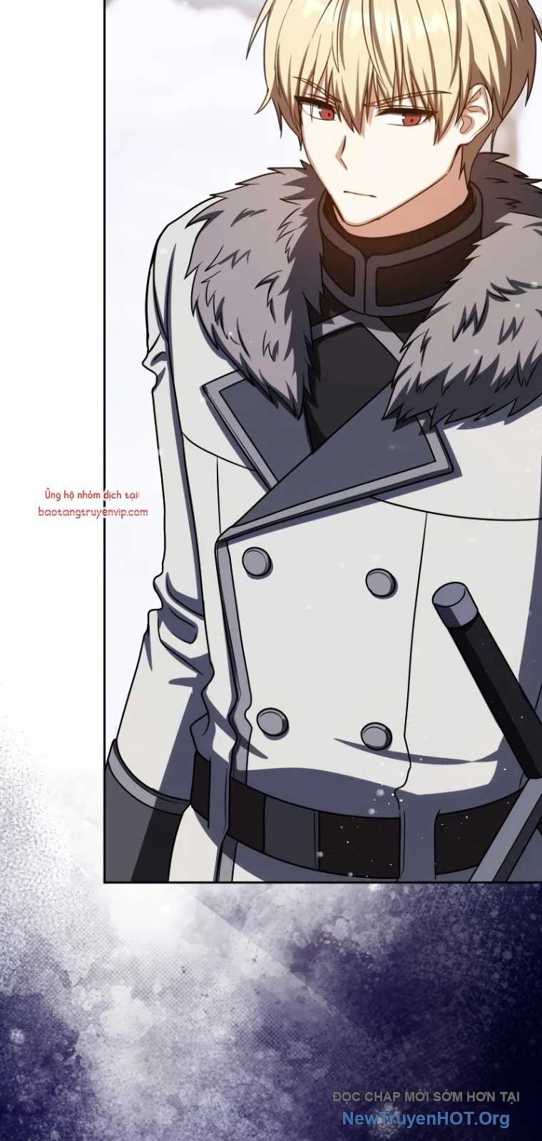 Sát Thủ Tái Sinh Thành Một Kiếm Sĩ Thiên Tài Chapter 67.1 - 18