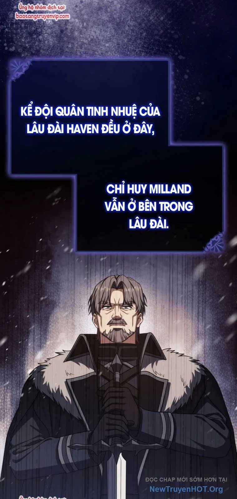 Sát Thủ Tái Sinh Thành Một Kiếm Sĩ Thiên Tài Chapter 67.1 - 19