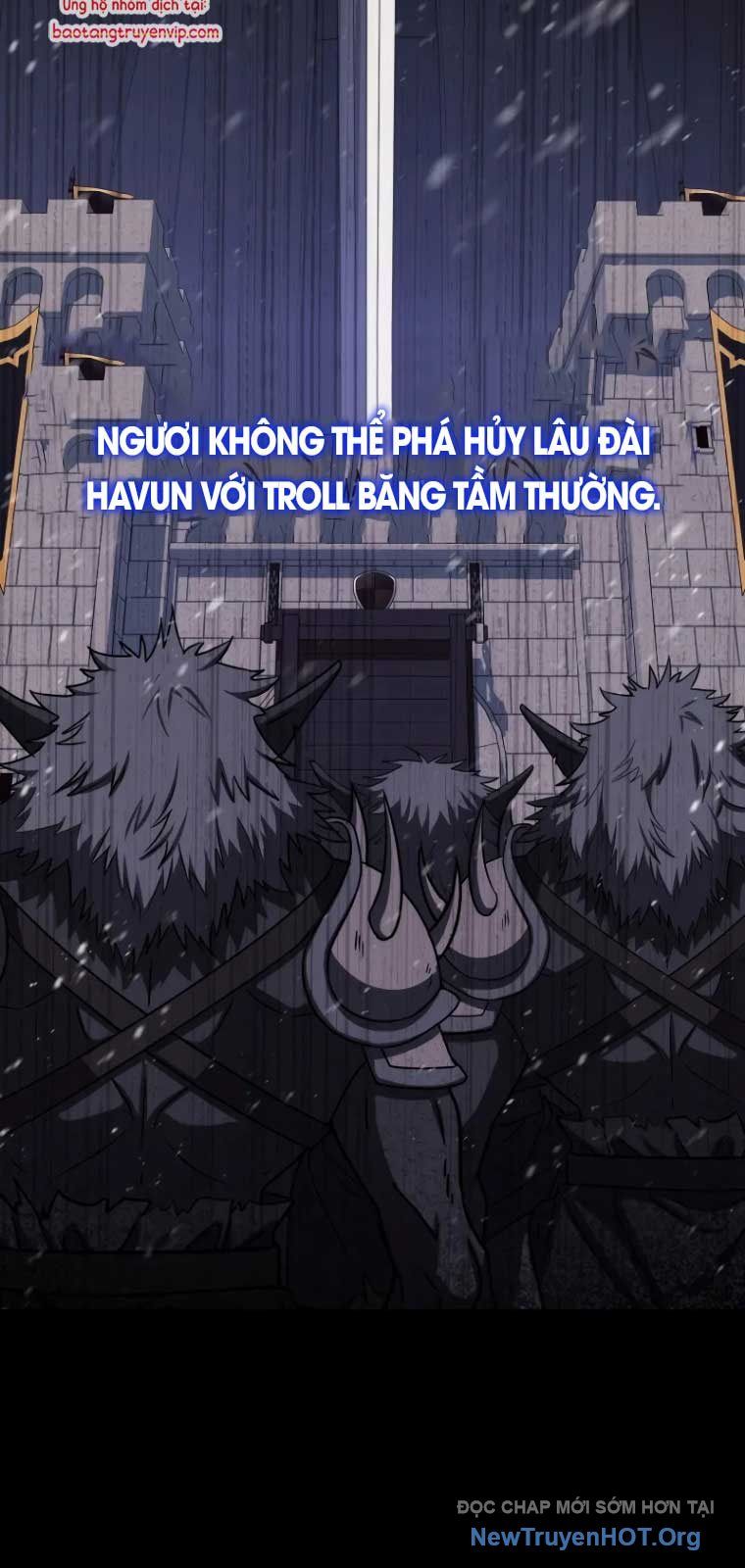 Sát Thủ Tái Sinh Thành Một Kiếm Sĩ Thiên Tài Chapter 67.1 - 20