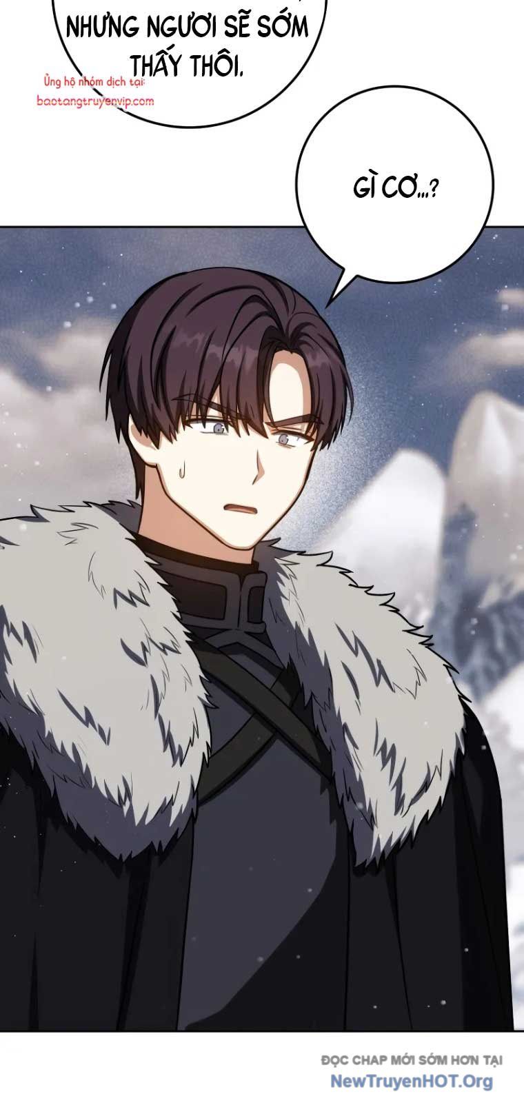 Sát Thủ Tái Sinh Thành Một Kiếm Sĩ Thiên Tài Chapter 67.1 - 3