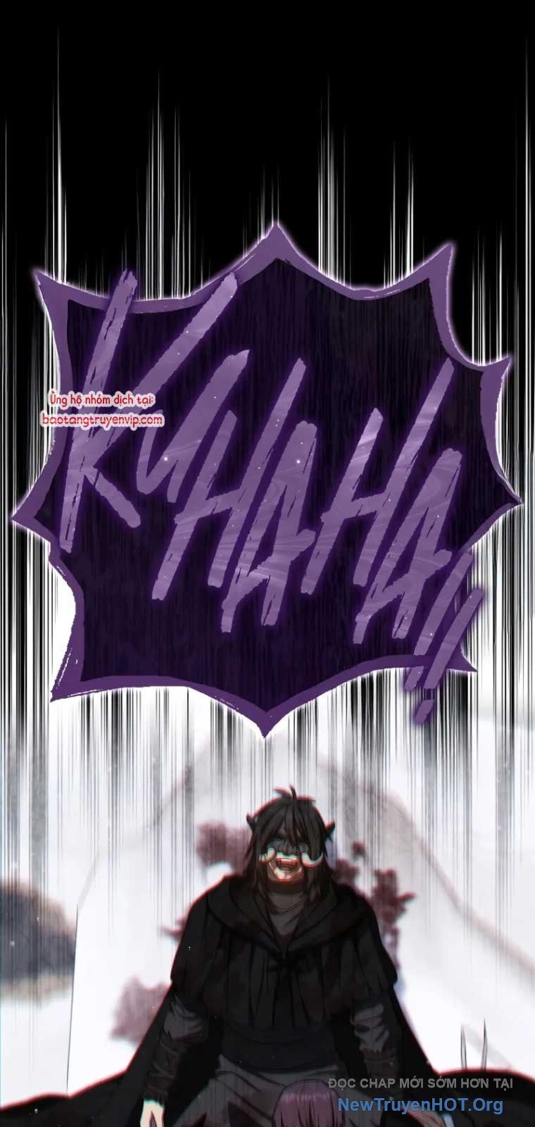 Sát Thủ Tái Sinh Thành Một Kiếm Sĩ Thiên Tài Chapter 67.1 - 21