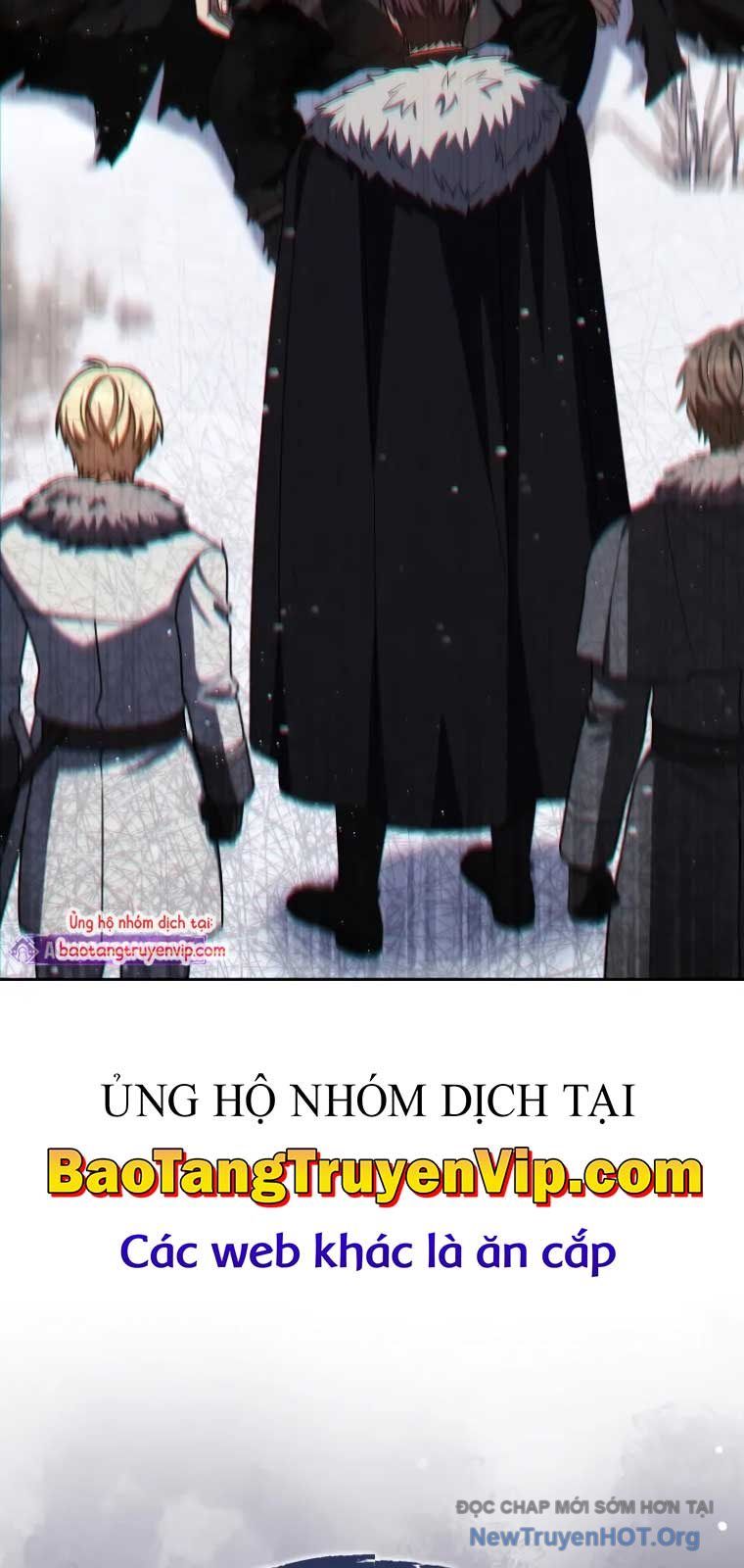 Sát Thủ Tái Sinh Thành Một Kiếm Sĩ Thiên Tài Chapter 67.1 - 22