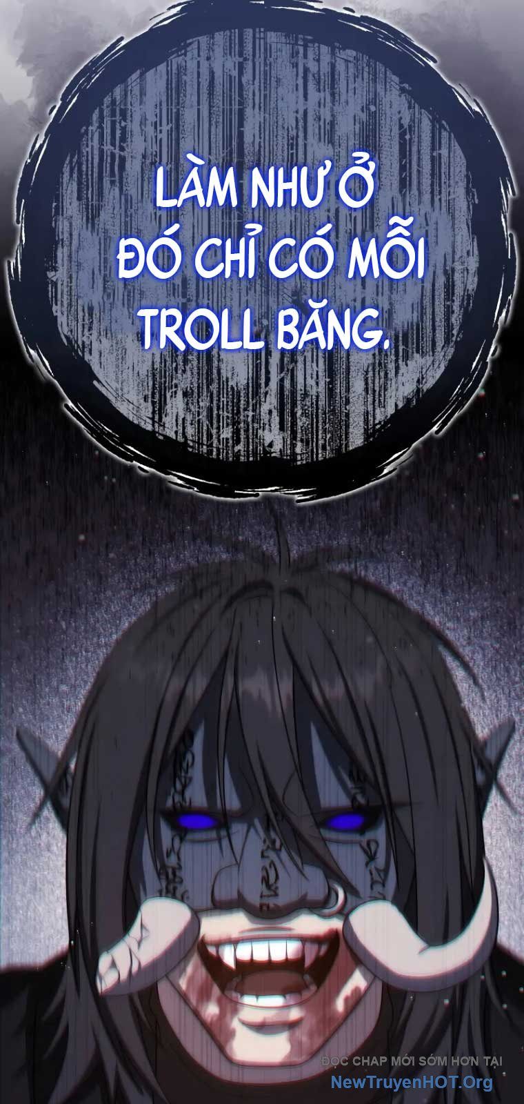 Sát Thủ Tái Sinh Thành Một Kiếm Sĩ Thiên Tài Chapter 67.1 - 23