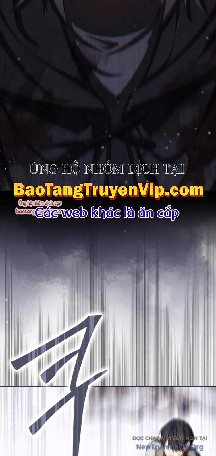 Sát Thủ Tái Sinh Thành Một Kiếm Sĩ Thiên Tài Chapter 67.1 - 24