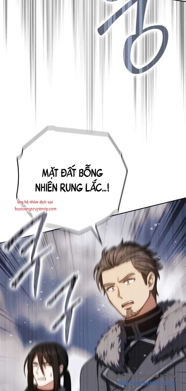 Sát Thủ Tái Sinh Thành Một Kiếm Sĩ Thiên Tài Chapter 67.1 - 26