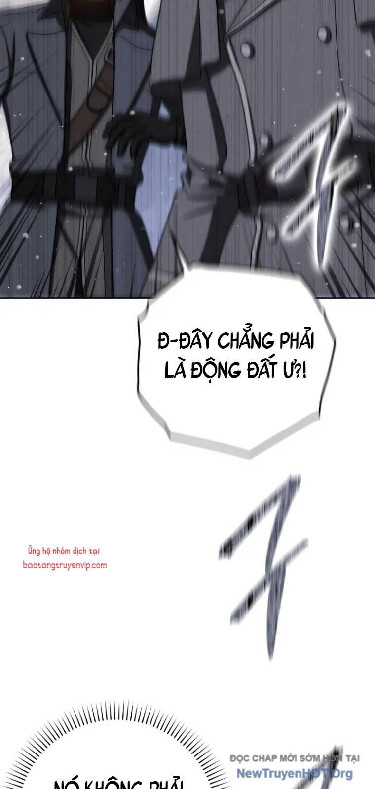 Sát Thủ Tái Sinh Thành Một Kiếm Sĩ Thiên Tài Chapter 67.1 - 27