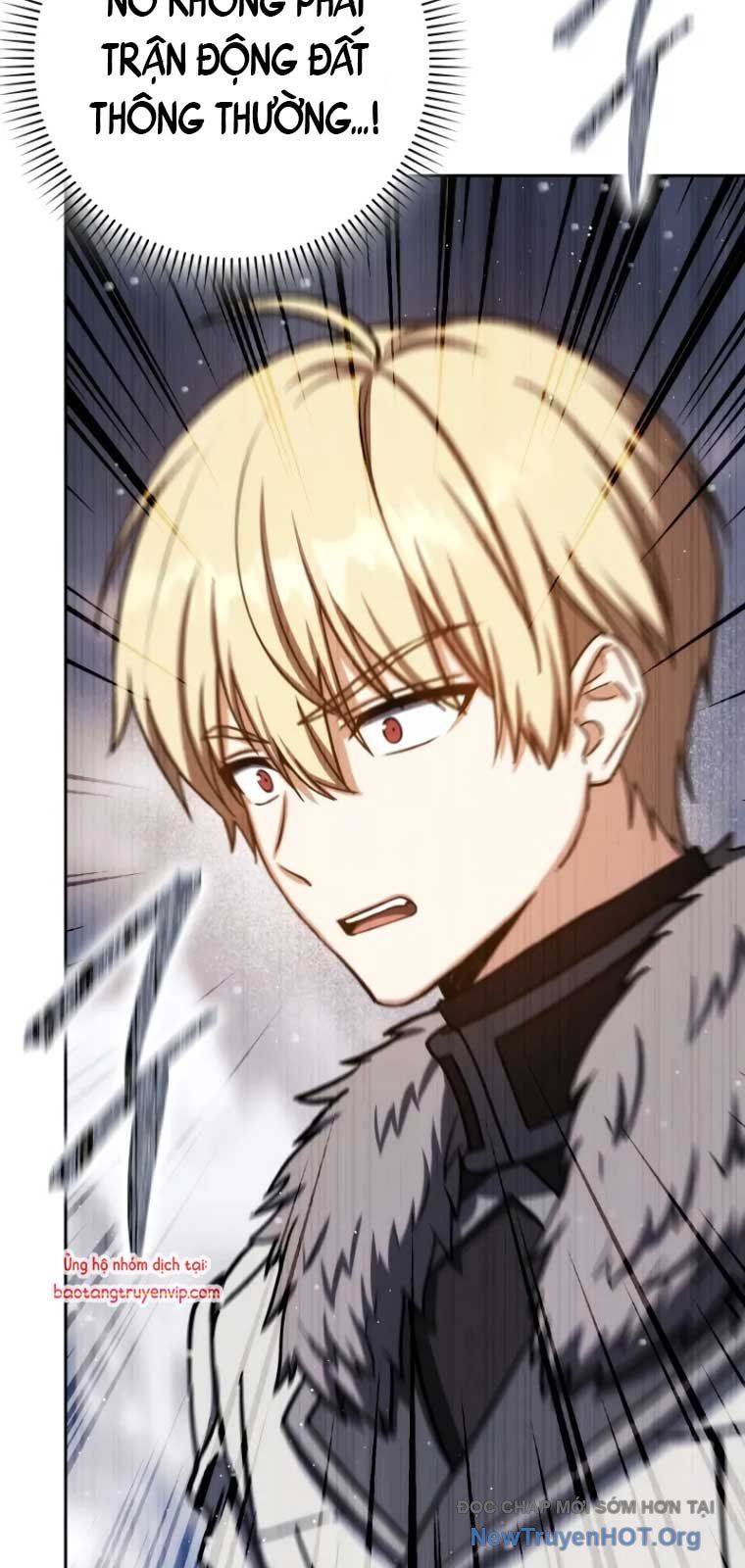 Sát Thủ Tái Sinh Thành Một Kiếm Sĩ Thiên Tài Chapter 67.1 - 28