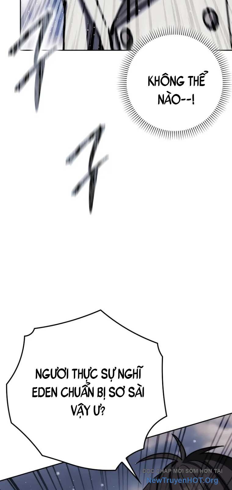 Sát Thủ Tái Sinh Thành Một Kiếm Sĩ Thiên Tài Chapter 67.1 - 29