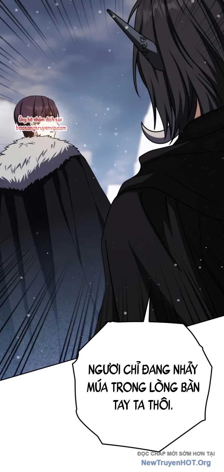 Sát Thủ Tái Sinh Thành Một Kiếm Sĩ Thiên Tài Chapter 67.1 - 30