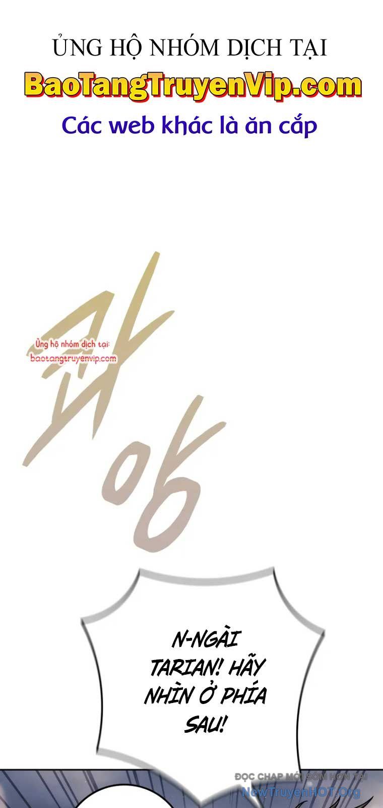 Sát Thủ Tái Sinh Thành Một Kiếm Sĩ Thiên Tài Chapter 67.1 - 4