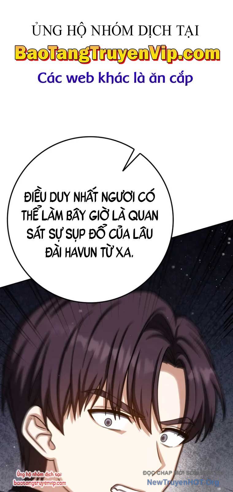 Sát Thủ Tái Sinh Thành Một Kiếm Sĩ Thiên Tài Chapter 67.1 - 31