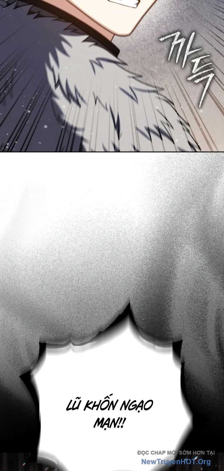 Sát Thủ Tái Sinh Thành Một Kiếm Sĩ Thiên Tài Chapter 67.1 - 32