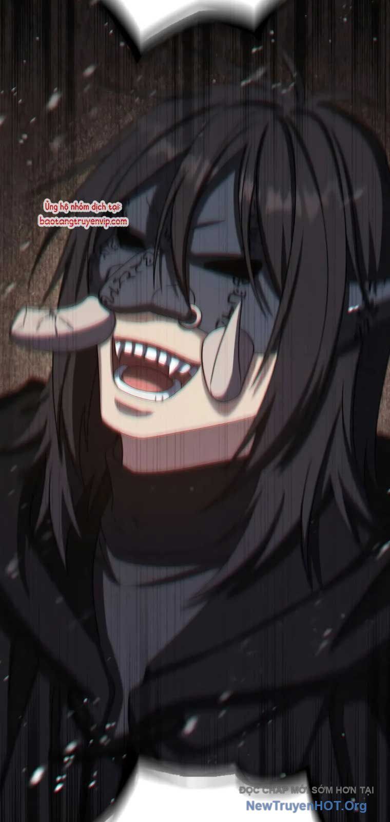 Sát Thủ Tái Sinh Thành Một Kiếm Sĩ Thiên Tài Chapter 67.1 - 33