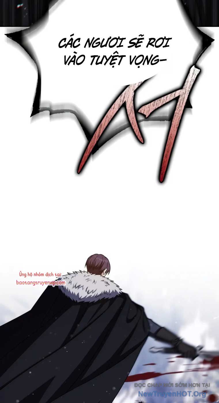 Sát Thủ Tái Sinh Thành Một Kiếm Sĩ Thiên Tài Chapter 67.1 - 34