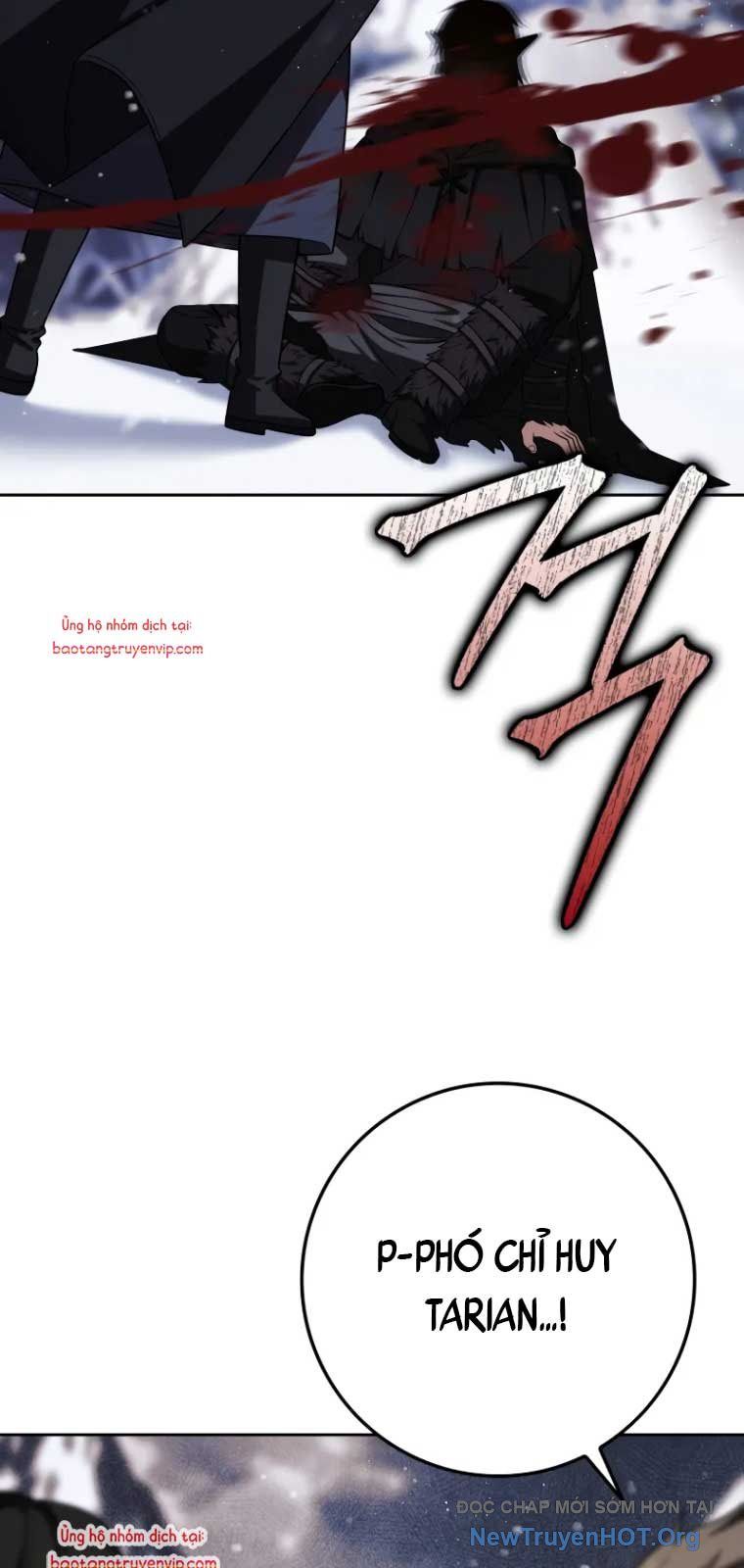 Sát Thủ Tái Sinh Thành Một Kiếm Sĩ Thiên Tài Chapter 67.1 - 35