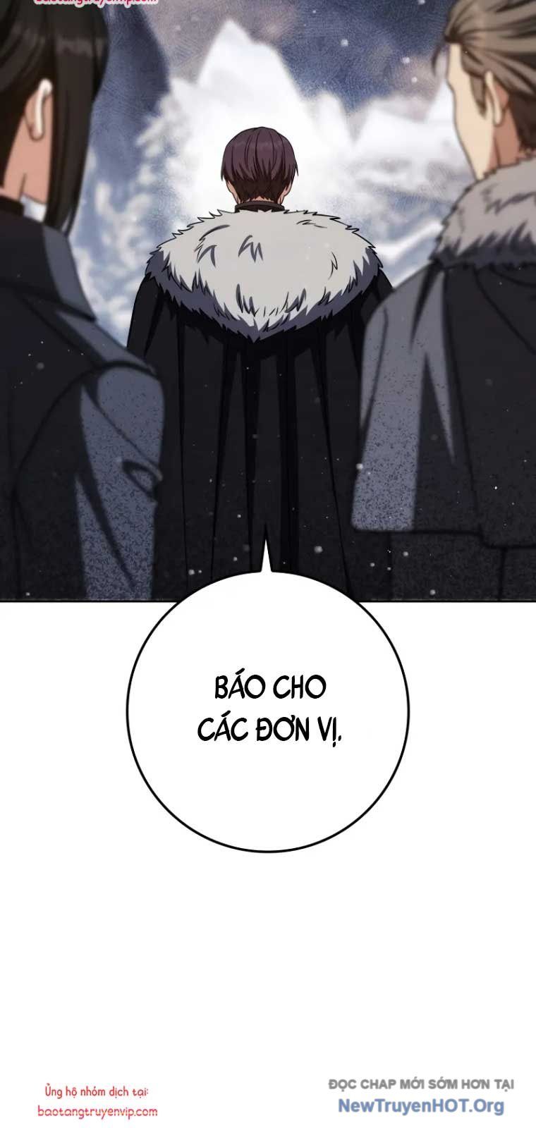 Sát Thủ Tái Sinh Thành Một Kiếm Sĩ Thiên Tài Chapter 67.1 - 36