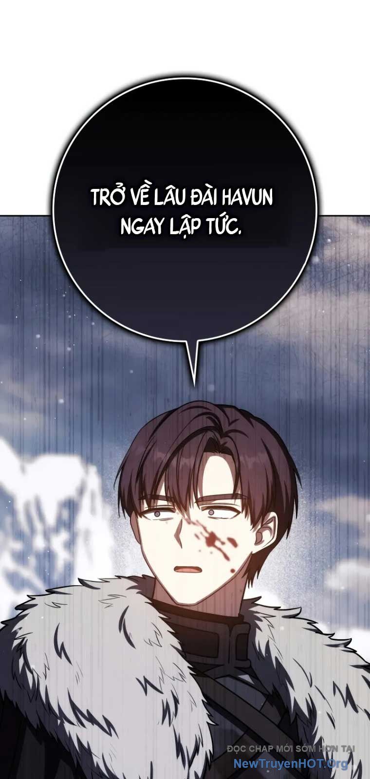 Sát Thủ Tái Sinh Thành Một Kiếm Sĩ Thiên Tài Chapter 67.1 - 37