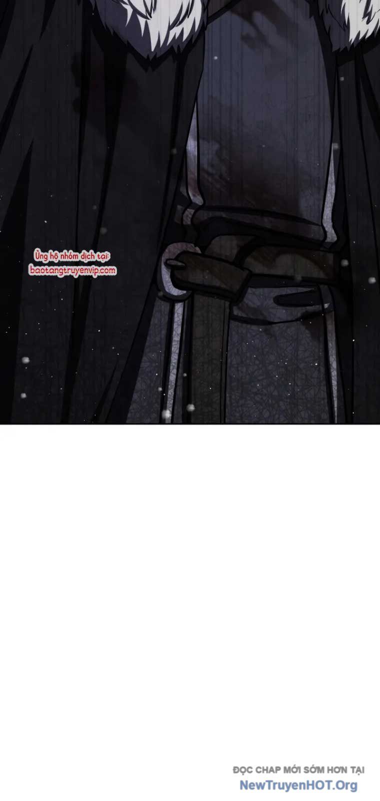 Sát Thủ Tái Sinh Thành Một Kiếm Sĩ Thiên Tài Chapter 67.1 - 38