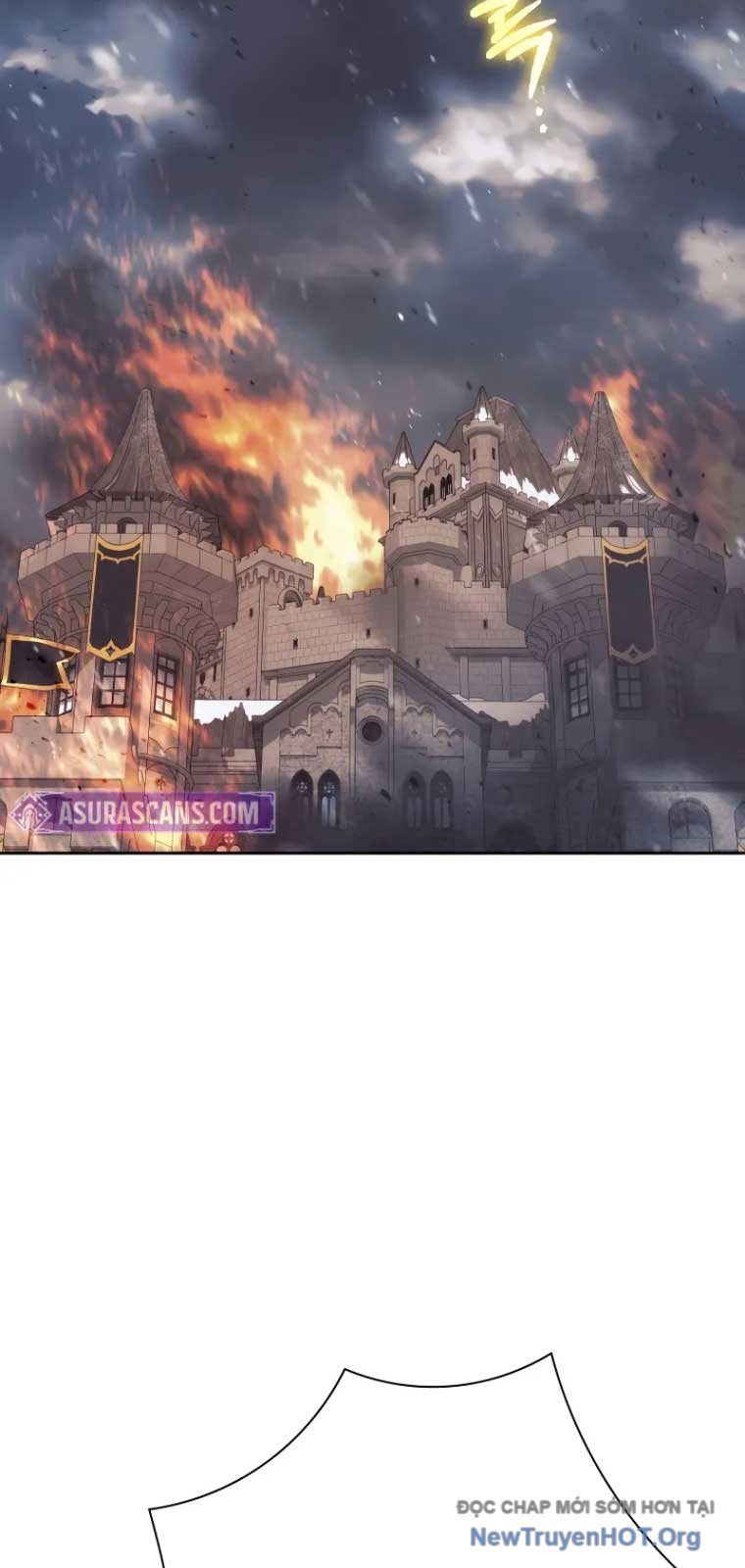 Sát Thủ Tái Sinh Thành Một Kiếm Sĩ Thiên Tài Chapter 67.1 - 40