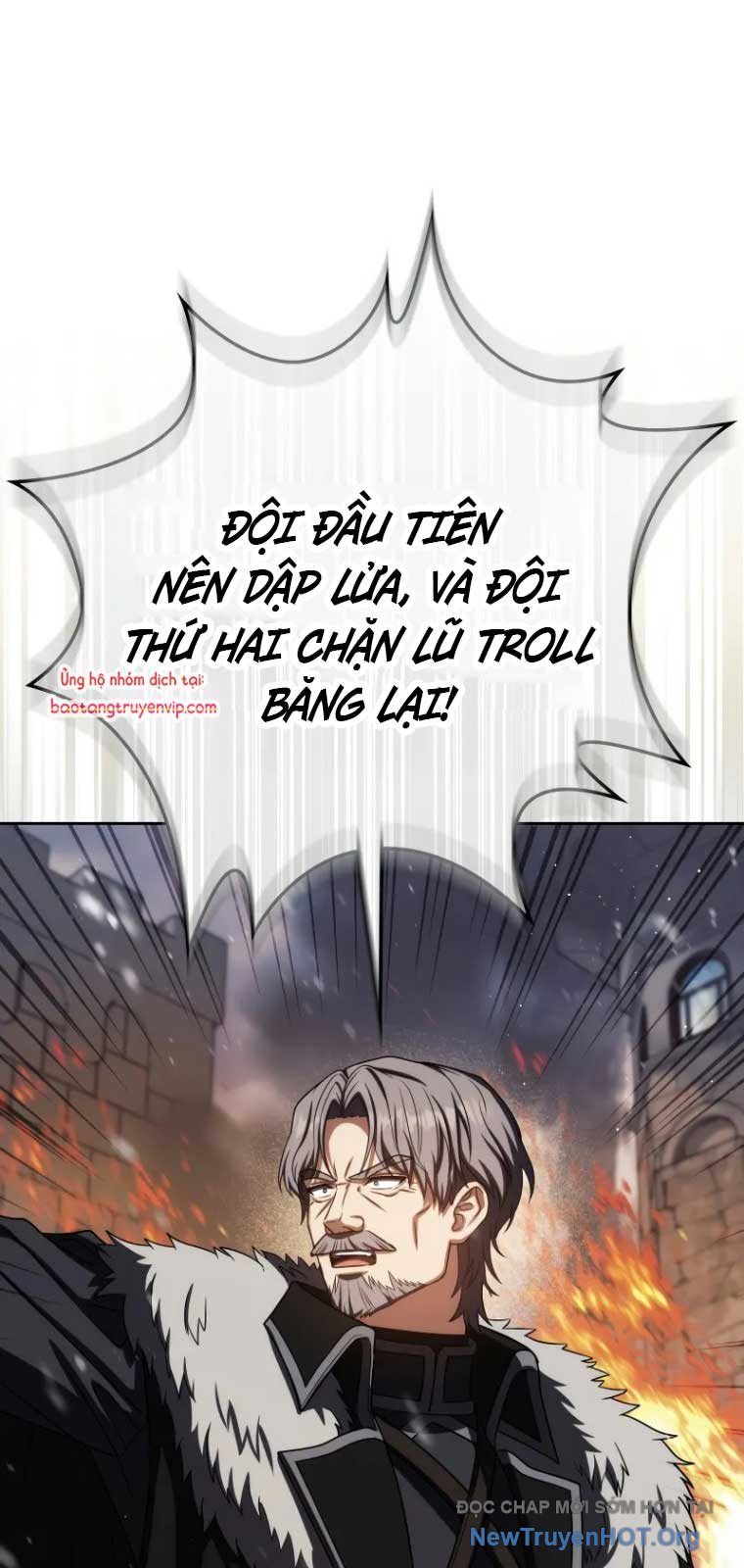 Sát Thủ Tái Sinh Thành Một Kiếm Sĩ Thiên Tài Chapter 67.1 - 42