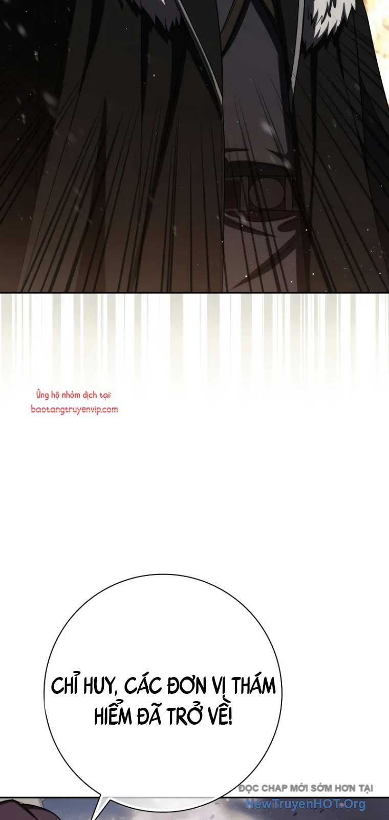 Sát Thủ Tái Sinh Thành Một Kiếm Sĩ Thiên Tài Chapter 67.1 - 43