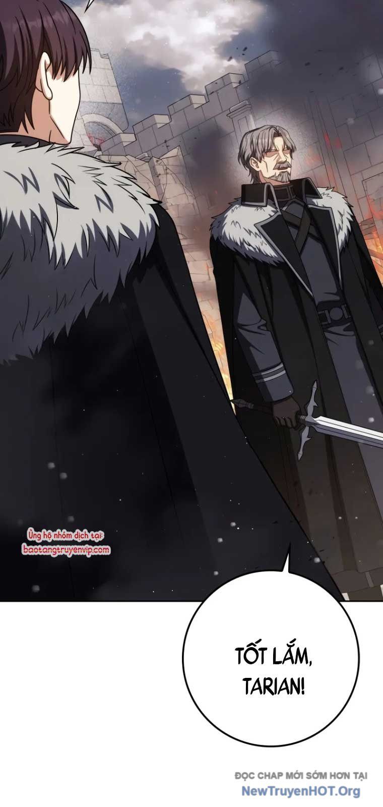 Sát Thủ Tái Sinh Thành Một Kiếm Sĩ Thiên Tài Chapter 67.1 - 44