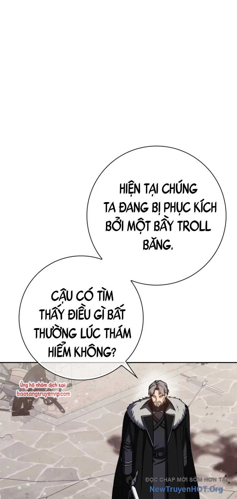 Sát Thủ Tái Sinh Thành Một Kiếm Sĩ Thiên Tài Chapter 67.1 - 45