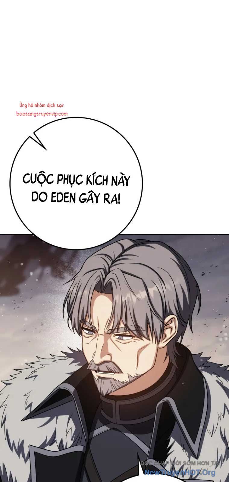 Sát Thủ Tái Sinh Thành Một Kiếm Sĩ Thiên Tài Chapter 67.1 - 47