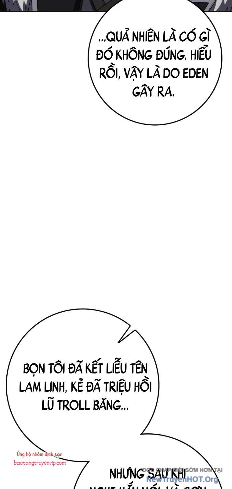 Sát Thủ Tái Sinh Thành Một Kiếm Sĩ Thiên Tài Chapter 67.1 - 48