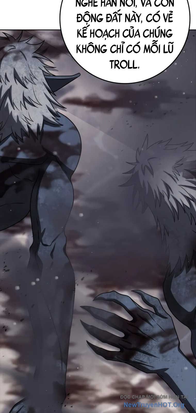 Sát Thủ Tái Sinh Thành Một Kiếm Sĩ Thiên Tài Chapter 67.1 - 49