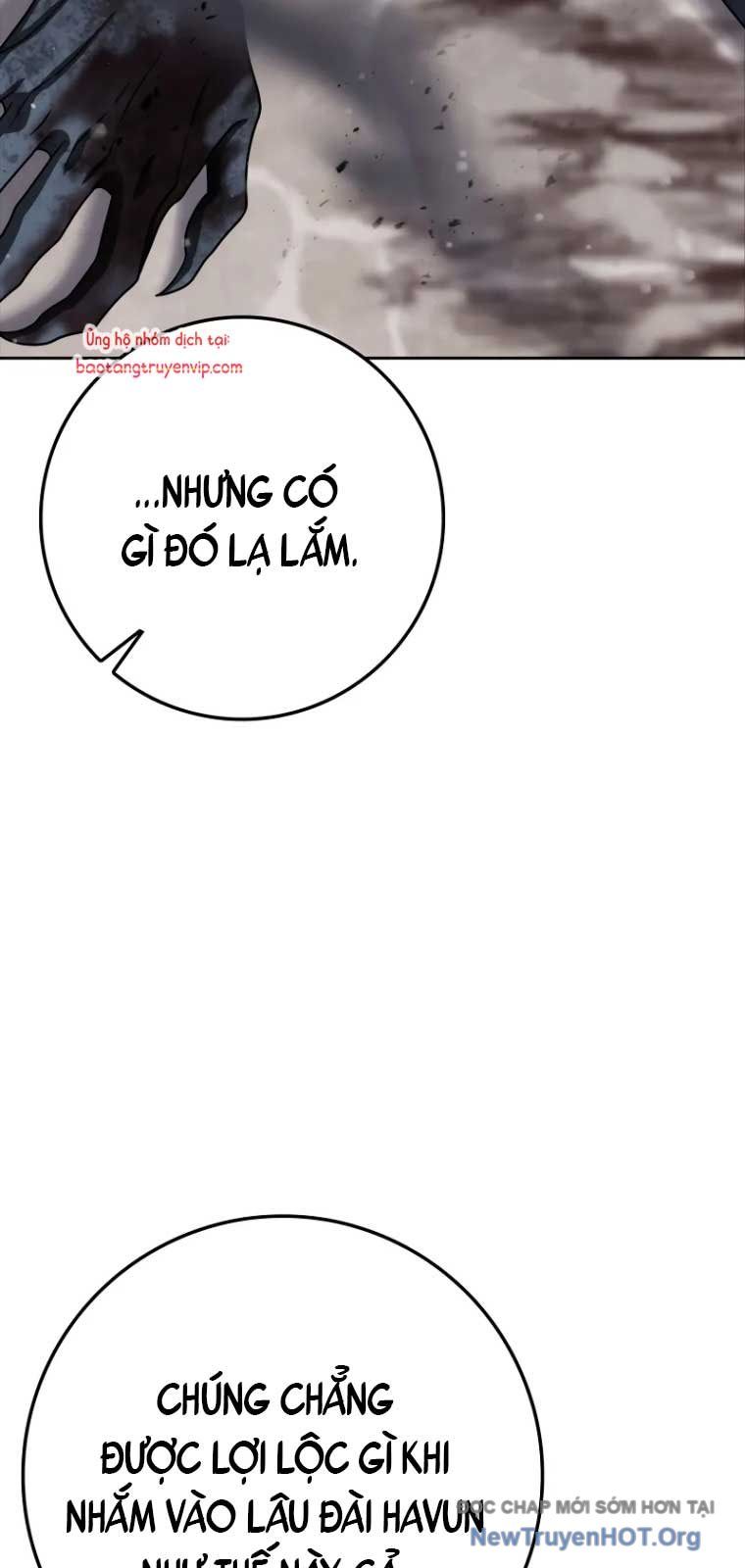 Sát Thủ Tái Sinh Thành Một Kiếm Sĩ Thiên Tài Chapter 67.1 - 50