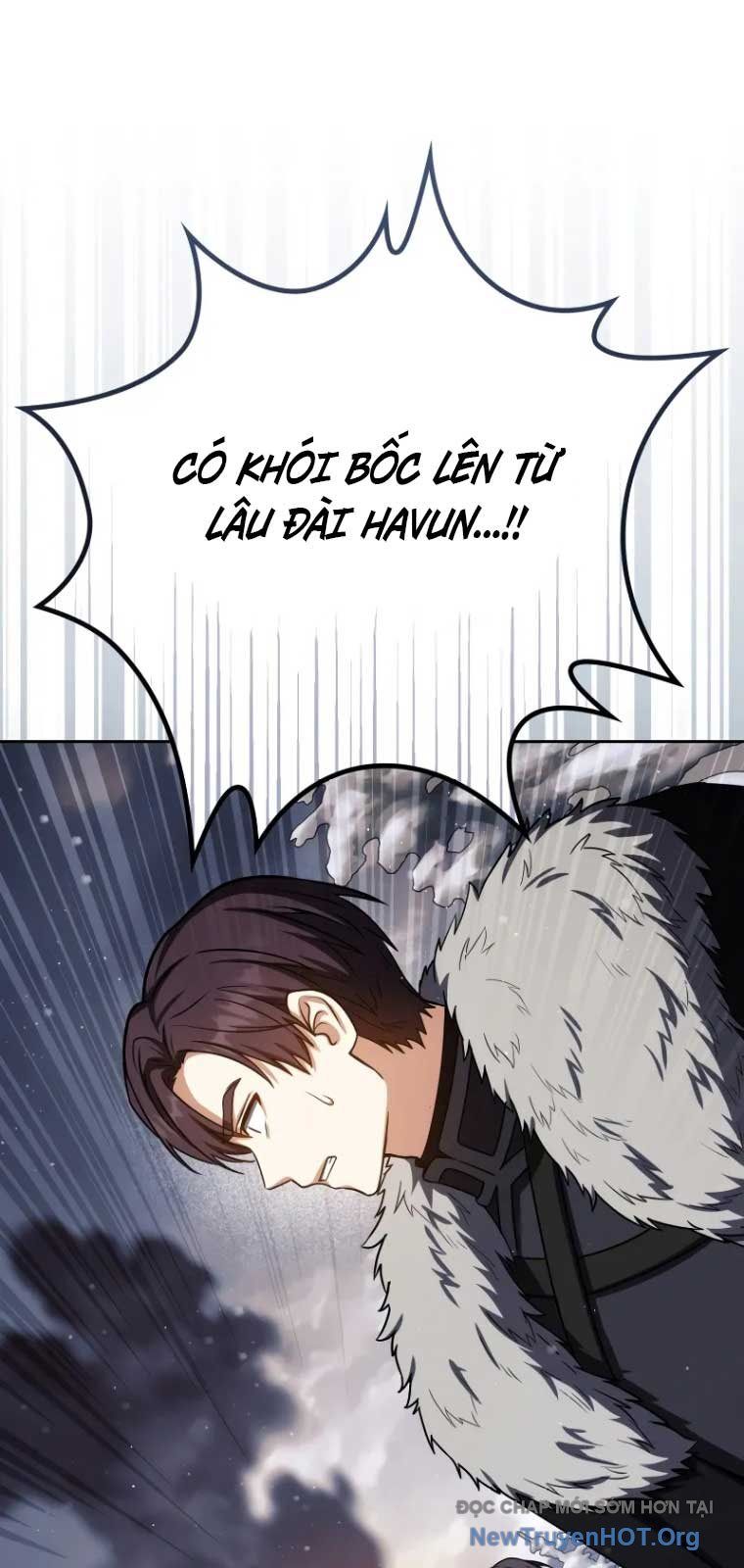 Sát Thủ Tái Sinh Thành Một Kiếm Sĩ Thiên Tài Chapter 67.1 - 6