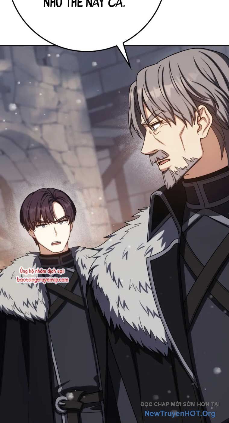 Sát Thủ Tái Sinh Thành Một Kiếm Sĩ Thiên Tài Chapter 67.1 - 51
