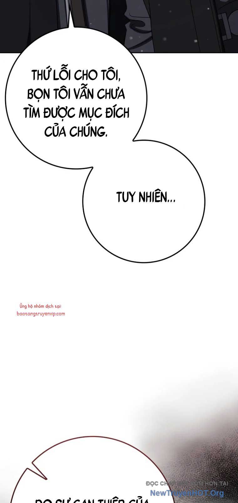 Sát Thủ Tái Sinh Thành Một Kiếm Sĩ Thiên Tài Chapter 67.1 - 52