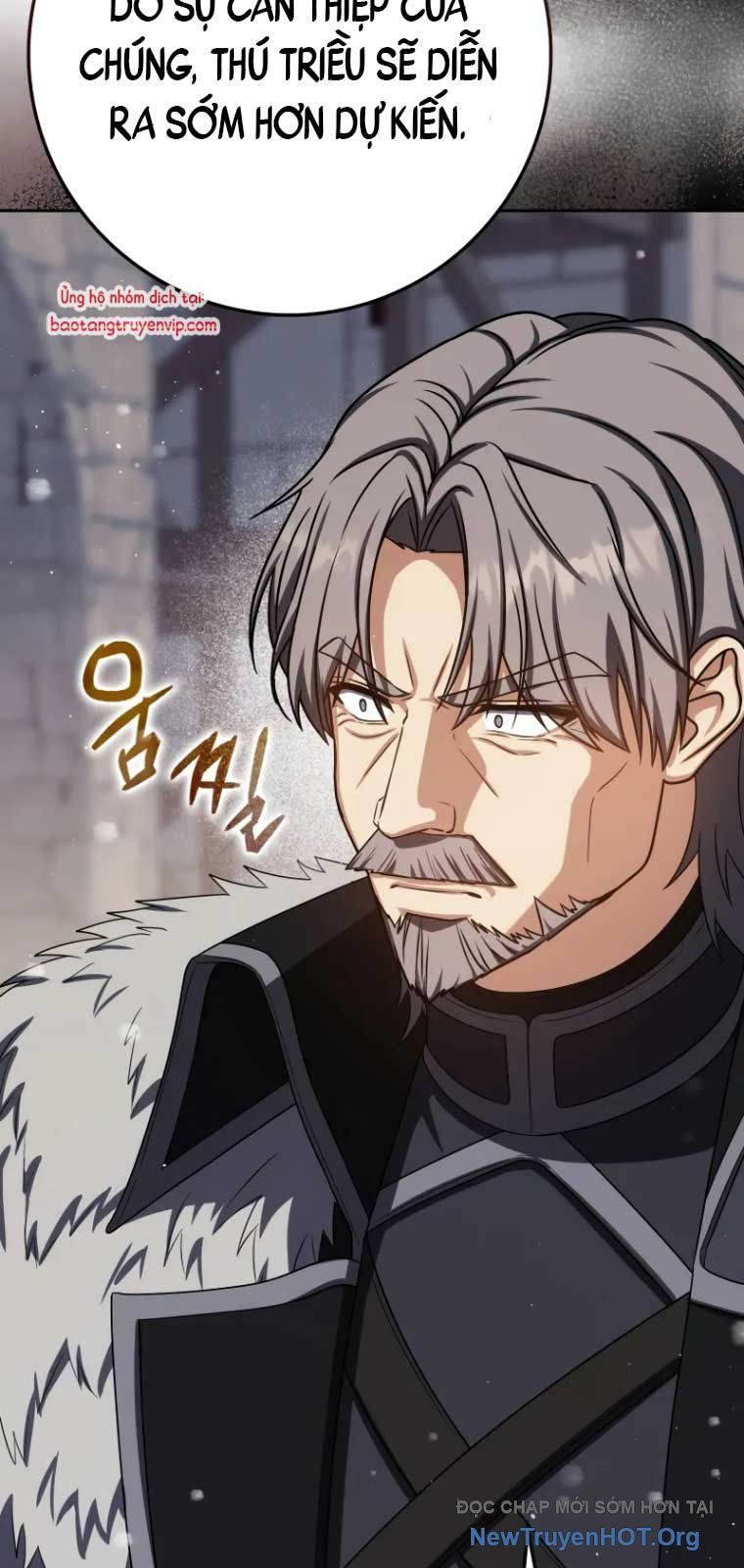 Sát Thủ Tái Sinh Thành Một Kiếm Sĩ Thiên Tài Chapter 67.1 - 53