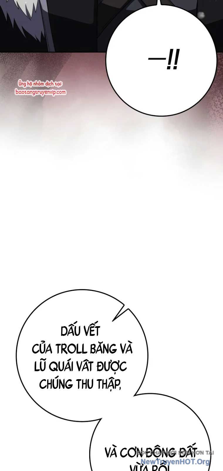 Sát Thủ Tái Sinh Thành Một Kiếm Sĩ Thiên Tài Chapter 67.1 - 54