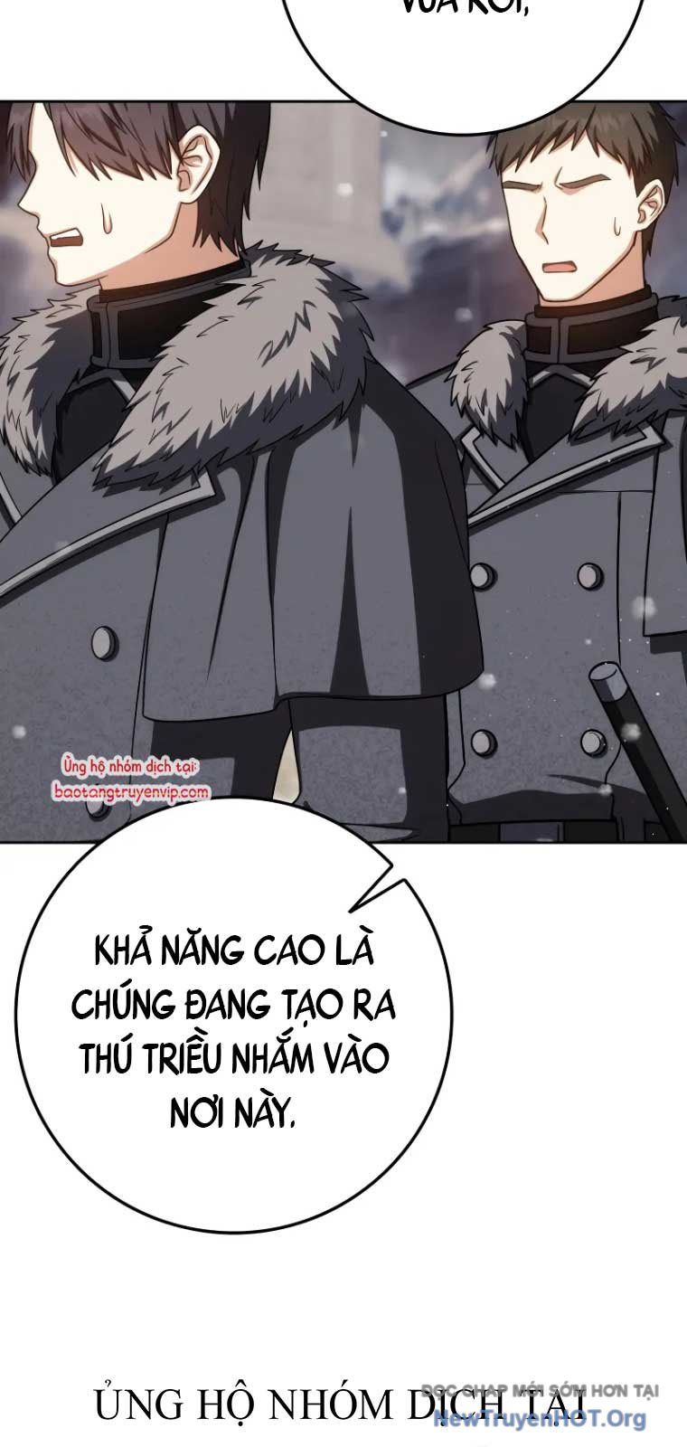 Sát Thủ Tái Sinh Thành Một Kiếm Sĩ Thiên Tài Chapter 67.1 - 55