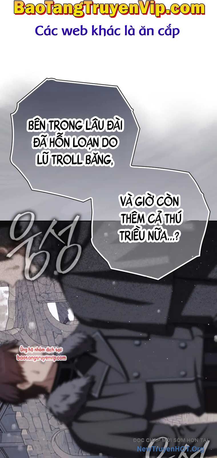 Sát Thủ Tái Sinh Thành Một Kiếm Sĩ Thiên Tài Chapter 67.1 - 56