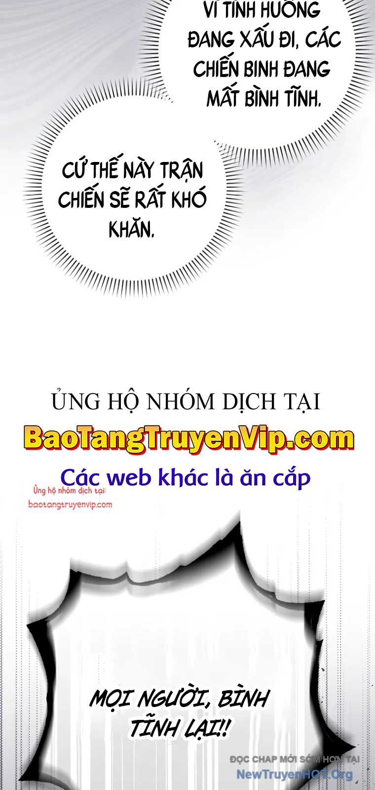 Sát Thủ Tái Sinh Thành Một Kiếm Sĩ Thiên Tài Chapter 67.1 - 58