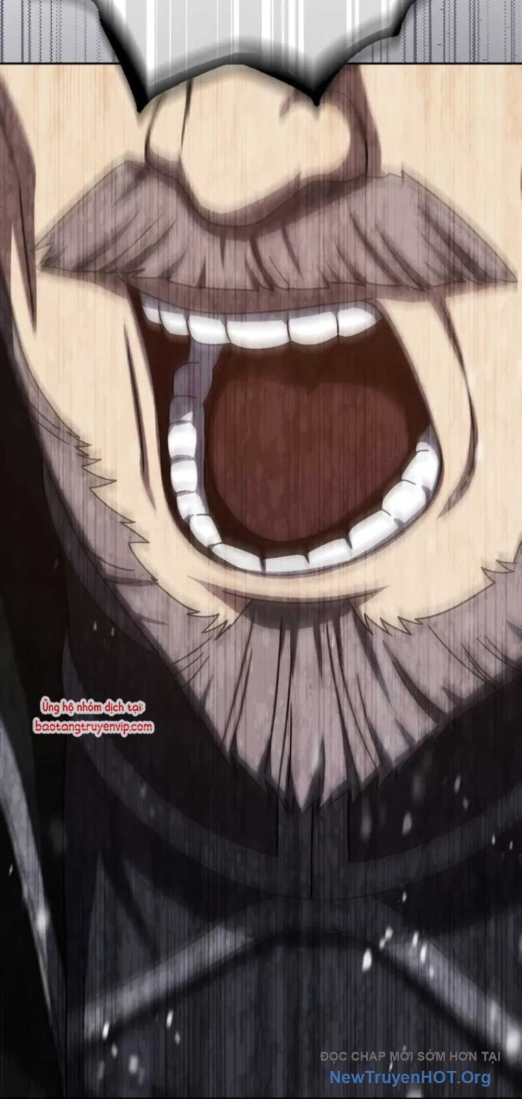 Sát Thủ Tái Sinh Thành Một Kiếm Sĩ Thiên Tài Chapter 67.1 - 59