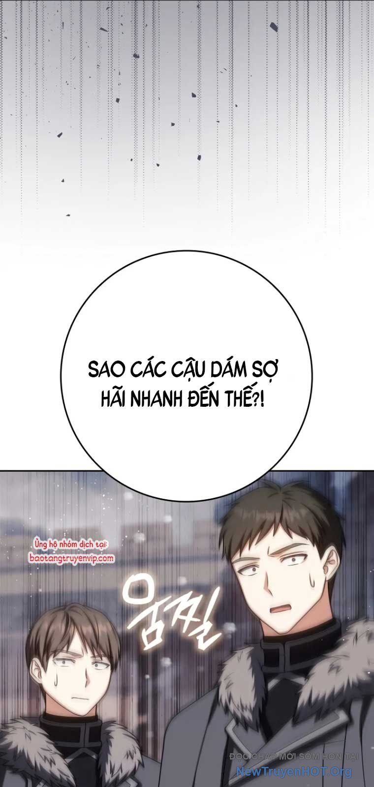 Sát Thủ Tái Sinh Thành Một Kiếm Sĩ Thiên Tài Chapter 67.1 - 60