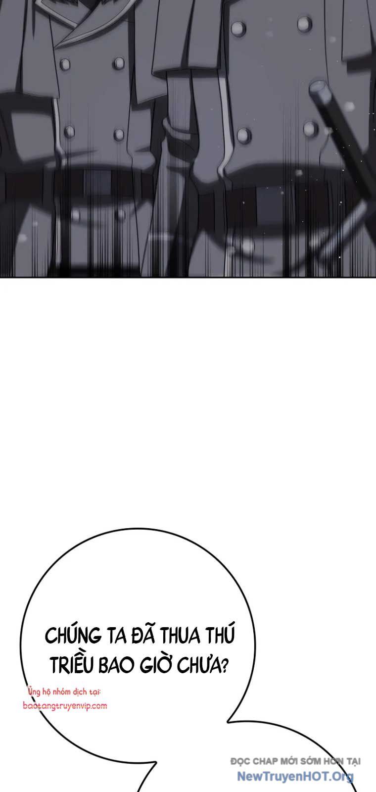 Sát Thủ Tái Sinh Thành Một Kiếm Sĩ Thiên Tài Chapter 67.1 - 61