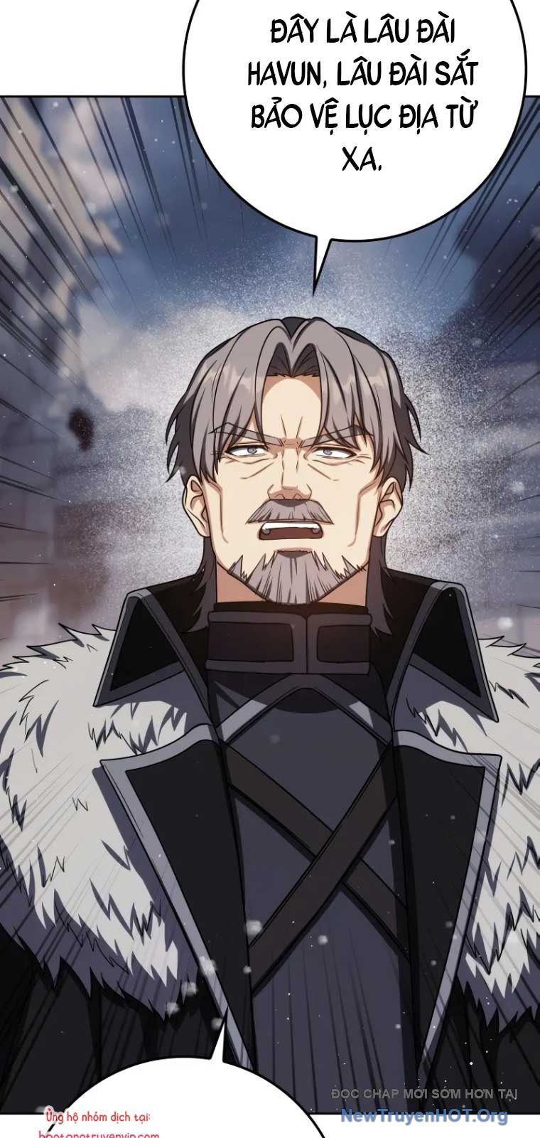 Sát Thủ Tái Sinh Thành Một Kiếm Sĩ Thiên Tài Chapter 67.1 - 62