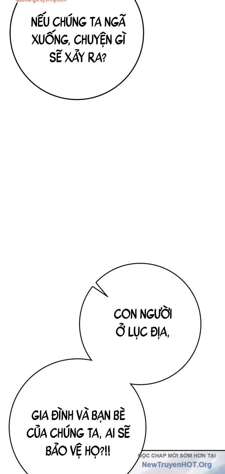 Sát Thủ Tái Sinh Thành Một Kiếm Sĩ Thiên Tài Chapter 67.1 - 63