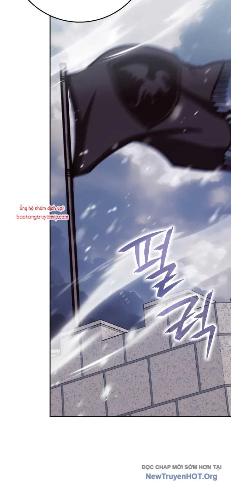 Sát Thủ Tái Sinh Thành Một Kiếm Sĩ Thiên Tài Chapter 67.1 - 64